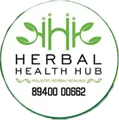 naturopathy hospital in trichy